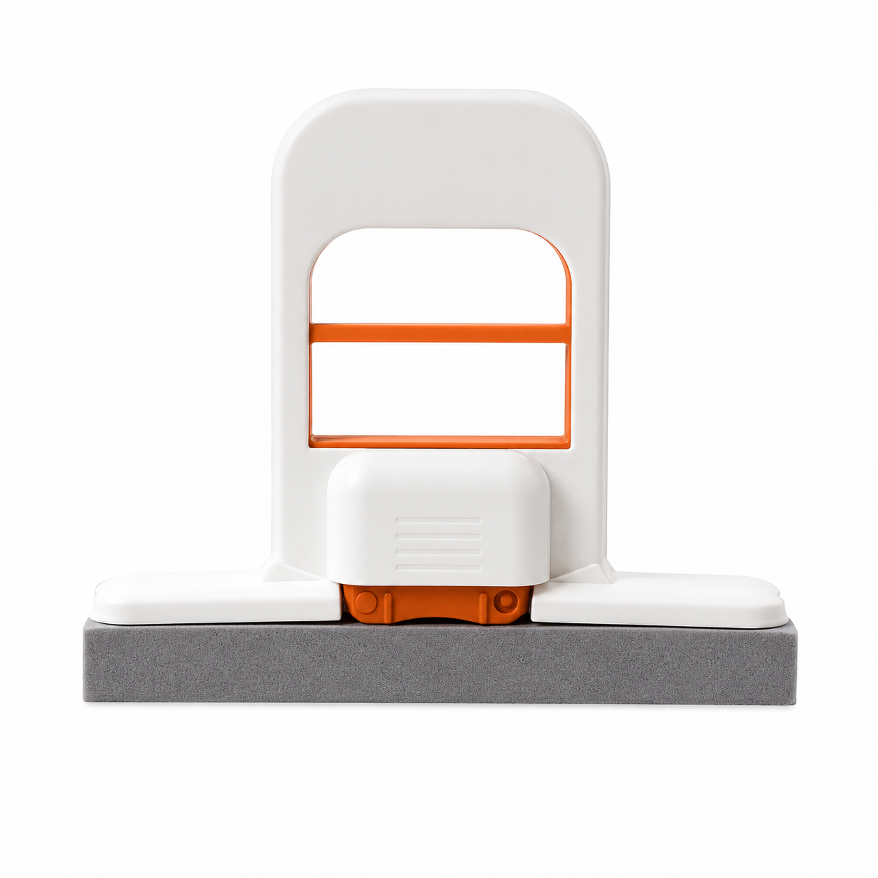 Mini Sponge Mop Cleaner