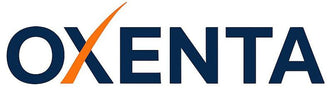 Oxenta - Home
